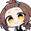 しゅうさん