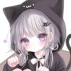 クリスマスデートの待ち合わせ前でも声が聞きたい彼女