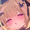 零さん