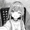 北風みなみさん