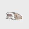 かいかいさん