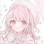 ねねさんの実演・エロボイスのイメージ画像
