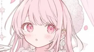 ねねのおもらしきいて