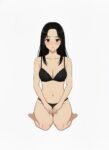 長めのご奉仕のイメージ画像