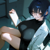 【リクエスト7】マゾメス調教クリニック
