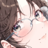 舐めてみます