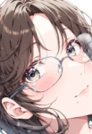 舐めてみますのイメージ画像