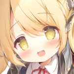 奥どちゅどちゅオナニー♡のイメージ画像