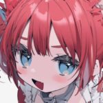 でぃるどでおなにー♡のイメージ画像