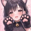 美月さん