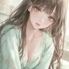 Yuika_0806さん