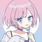 好き好きセックスで種付けされる♡のイメージ画像