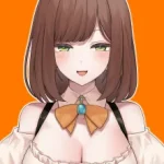 おはようボイスのイメージ画像