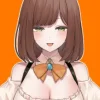 花笠さん