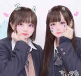 【エロイプ】すぐ汚い声出る萌え声マゾJCと甘々バチボコ孕ませえっちのイメージ画像