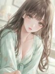 はじめまして♡のイメージ画像