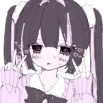 またまたざこまんこのイメージ画像