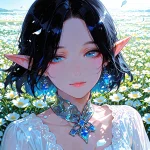 下着泥棒さん、覚悟はいい？　～お姉さんがたっぷりお仕置きしてあげます～のイメージ画像