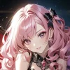 ピンクちゃんさん
