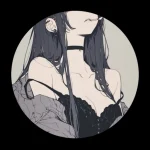 腰ヘコのイメージ画像