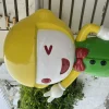 ぴろさん
