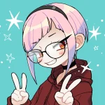 オナ禁中に我慢できなくて偽物ちんぽしゃぶったやつのイメージ画像