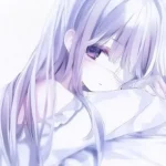 敏感乳首おなにーのイメージ画像