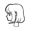 るなこさん
