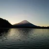 光司さん