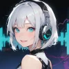 ノープラン配信（雑談猥談リクエストシチュなど）