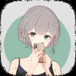 角オナしながら自己紹介のイメージ画像