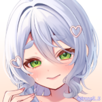 新生活も気持ち良く乗り越えられますように♡のイメージ画像