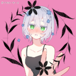 フォロワさんにおかずおちんぽおねだり♡のイメージ画像
