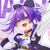あいかわまつりさん