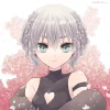 まひろ