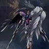 ユナ熊さん