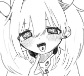 おなさぽのイメージ画像