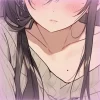 yukino