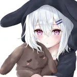 よしよしいい子のイメージ画像