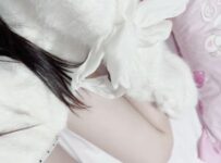 いぐいぐオホ声おなにーのイメージ画像