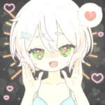 ムラムラしてるちんこはこっちにおいで♡おいで♡のイメージ画像