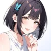 さなぎ