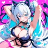 子猫丸さん