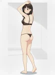 イクイクしたやつのイメージ画像
