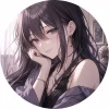 七瀬ゆうり