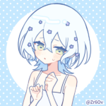 パパにえっちな身体チェックをしてもらおう♡のイメージ画像