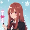 赤瀬あおいさん