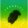 kumoさん