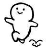 まさたかさん