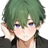 りいとさん